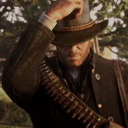 Veteran Senior Commander Dehoff