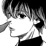 фреди крюгер