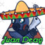 Juan