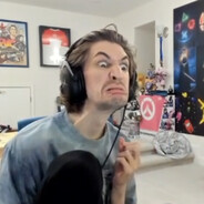 hoggnob