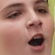 ОТ СИЛЬВЕРА ДО ГЛ