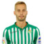 BETIS [Sergio Canales]