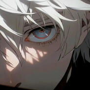 ☂゛夏雨天✨₊☁₊⁺