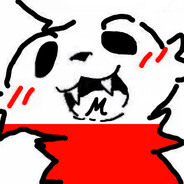 Your Private Polish Femboy