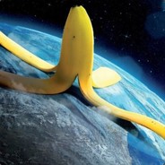 BananaPlanet