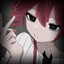 Fokull_