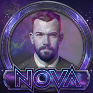 Nova