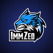 ImmZed