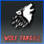 Wolf_fang82
