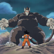 OOZARU avatar