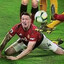Phil Jones