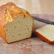 loaf_yean