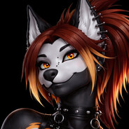 Jetstream Koi's avatar