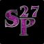 StickyPurplE27