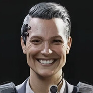 [安全总监] 德穆兰