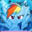 _ANGRY Pony_