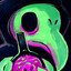 miaxe