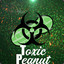 »SoD« Toxic_Peanut