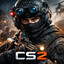 AbyssPinch avatar