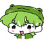 Battle Frog