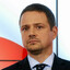Rafał Trzaskowski