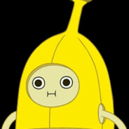 Banana Man