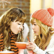 GGNine-Jelly·泰西