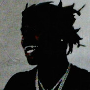 draco