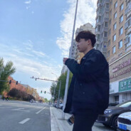 她的花蕊饱受摧残