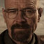 Walter White