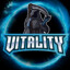 Vitality_DoS