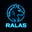 Ralas