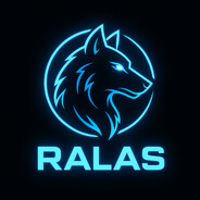 Ralas