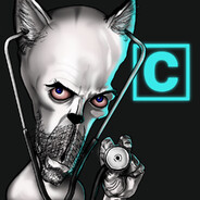 ChrisPancho