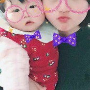 团灭都是我的锅