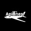 Aplanes