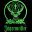 Jägermeister#dozarust