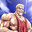 BRYAN DAMNAGE