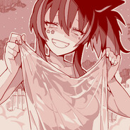 Daitaki "Wei" Helios