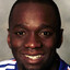 Makelele