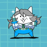 ピエール