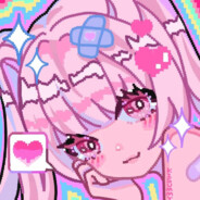 当代互联网小天使