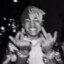 itsf1la✞
