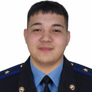 P1zdaBol - steam id 76561199838577516