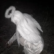 ⁴ ²♥Skil☢tost☢r🍌