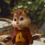 Alvin