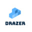 Drazer