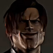 Druhed avatar