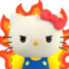 sashimii,,!!