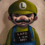 Luigi